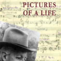 Béla Bartók: Pictures of a life - Bónis Ferenc