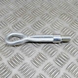 Carlig Remorcare Original BMW Seria 5 F10 (2010-2017) OEM 7184971