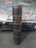 Revue des Deux Mondes, mai-juin 1906, anul 76, perioada 5, tomul 33, Paris, 241