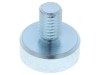 Magnet Neodim Fix 4.5mm 60N 13mm Oțel