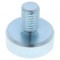 Magnet Neodim Fix 4.5mm 60N 13mm Oțel