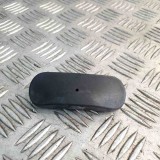 Duza stropitor parbriz AUDI A5 Sportback F5A 2017 OEM: 8W6955988A | 11379330