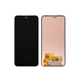 Ecran LCD Display Original Service Pack Samsung Galaxy A55, A555A, A556B