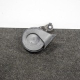 OPEL MOKKA / MOKKA X 2013 OEM: 95066879 SKU: 10702902