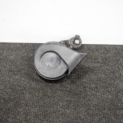 OPEL MOKKA / MOKKA X 2013 OEM: 95066879 SKU: 10702902 foto