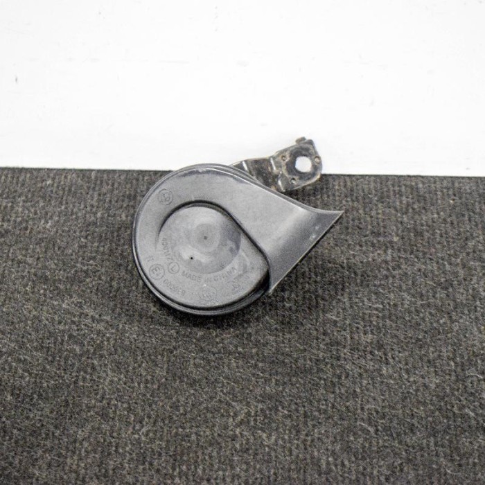 OPEL MOKKA / MOKKA X 2013 OEM: 95066879 SKU: 10702902