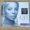 Mary J. Blige - Breakthrough CD (Special Edition)