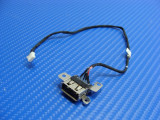 USB Port Lenovo IdeaPad Z580 Z585 DD0LZ3UB000
