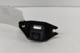 TOYOTA VERSO S _P12_ 2012 OEM: 86790-52070 SKU: 23987021