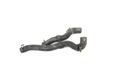 Furtun de lichid de răcire VW SCIROCCO 137, 138 2008 OEM: 1K0122063J 11203796 foto