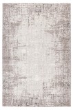 Cumpara ieftin Covor My Phoenix Taupe 160x230 cm