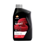 Ulei motor Repsol GIANT 3030 15W-40 1L &ndash; protecție robustă pentru motoare