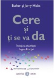 Cere si ti se va da, Adevar Divin