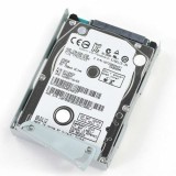 Hard HDD 320 GB + suport montare pentru PlayStation PS 3