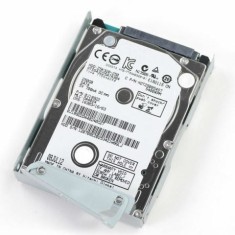 Hard HDD 320 GB + suport montare pentru PlayStation PS 3 (e)