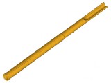 Soclu Testare Placare Aurită KS-101 26mm