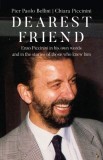 Dearest Friend