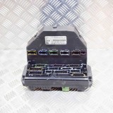 Modul panou de siguranțe MERCEDES-BENZ CLS C218 2013 OEM: A2129003714,A2129020706,A2129015404,A2129020806
