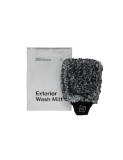 Manușă spălare auto din microfibră Koch Chemie Exterior Wash Mitt