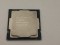 Procesor I5 10400F SRH3D socket 1200 - 1