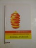 Intarirea imunitara - Sorina Soescu