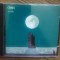 CD Mike Oldfield &ndash; Crises