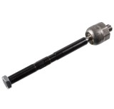 Febi Bilstein Articulatie axiala, cap de bara ProKit