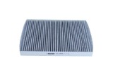 Filtru polen aer habitaclu SEAT TOLEDO II (1M2) (1998 - 2006) MAXGEAR 26-0446