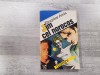 Jim cel norocos de Kingsley Amis