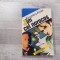 Jim cel norocos de Kingsley Amis