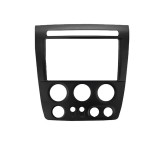 Kit Instalare navigatie de 9 inchi Hummer H3 CarStore Technology