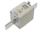 Siguranță industrială NIKDIM LTD 300A 500V AC gG NH2