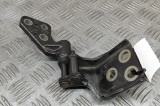 Balama ușă dreapta spate OPEL COMBO Box Body/MPV K9 2022 OEM: 918017222 29484275