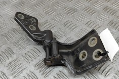 Balama ușă dreapta spate OPEL COMBO Box Body/MPV K9 2022 OEM: 918017222 29484275