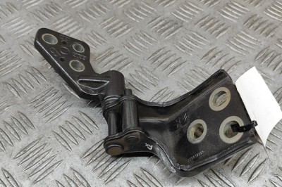Balama ușă dreapta spate OPEL COMBO Box Body/MPV K9 2022 OEM: 918017222 29484275 foto