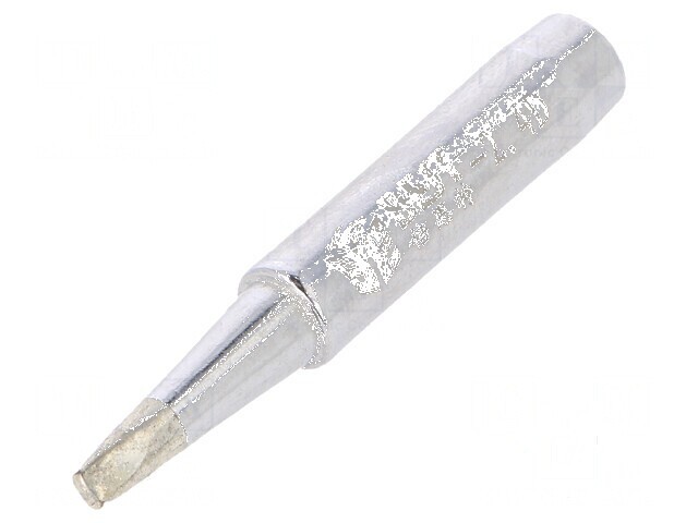 V&acirc;rf şurubelniţă 2,4mm