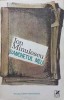 Banchetul Meu - Ion Minulescu - Cantece si Romante - Cartea Romaneasca 1971 - Poezie Romantica
