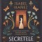 Isabel Ibanez - Secretele Nilului