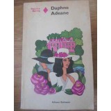 DAPHNE ADEANE-MAURICE BARING-229111