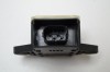 Senzor de accelerație JAGUAR XF X250 2012 OEM: 8W83-14B296-AD,0265005772 3306336