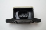 Senzor de accelerație JAGUAR XF X250 2012 OEM: 8W83-14B296-AD,0265005772 3306336