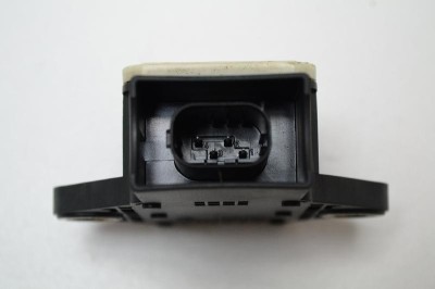 Senzor de accelerație JAGUAR XF X250 2012 OEM: 8W83-14B296-AD,0265005772 3306336 foto