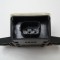 Senzor de accelerație JAGUAR XF X250 2012 OEM: 8W83-14B296-AD,0265005772 3306336