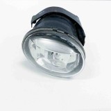 Proiector ceață dreapta față LEXUS IS III _E3_ 2016 OEM: MDE1313794R 10620919