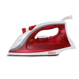 Fier de calcat cu talpa de inox, putere 1600w / ZLN 8410