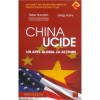 China Ucide: Apel Global la Actiune - Peter Navarro, Greg Autry - Niculescu - Carte Istorie, Stiinta