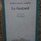 Giuseppe Tomasi di Lampedusa - Le Guepard (Editia: 1959)