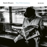The Fifth Century | Gavin Bryars, ECM Records