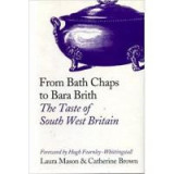 From Bath Chaps to Bara Birth