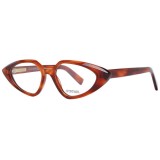 Cumpara ieftin Sportmax SM5001 052 52, Rama ochelari de vedere, de dama